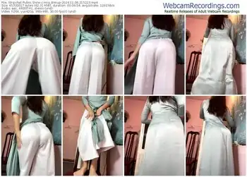 stripchat-hoa_bimup-11-06-2024-21-52-23