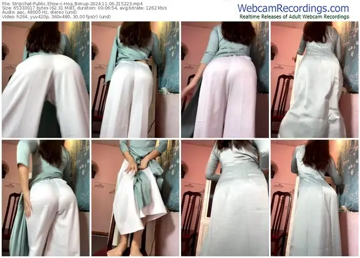 stripchat-hoa_bimup-11-06-2024-21-52-23