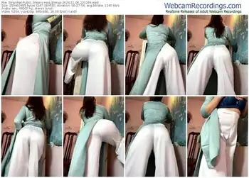 stripchat-hoa_bimup-11-06-2024-22-02-49