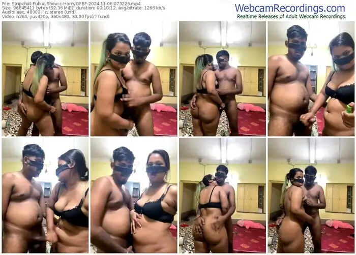 stripchat-hornygfbf-11-06-2024-07-32-26