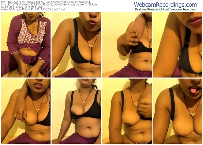 stripchat-indian_lust_couple-11-06-2024-17-55-20
