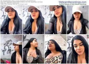 stripchat-insane_issa-11-06-2024-19-15-39