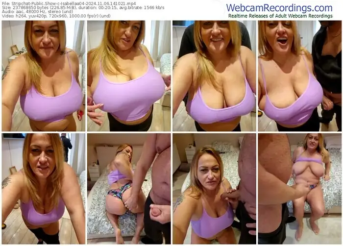 stripchat-isabellaa04-11-06-2024-14-10-21