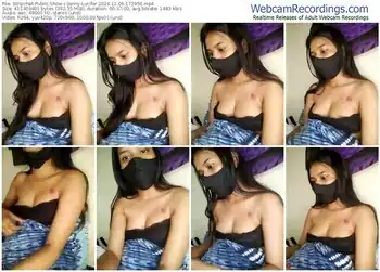 stripchat-jenny-lucifer-11-06-2024-17-29-56