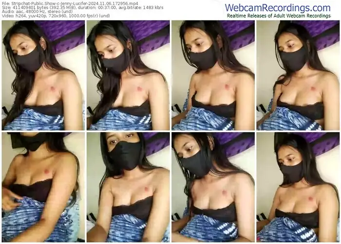 stripchat-jenny-lucifer-11-06-2024-17-29-56