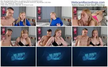 stripchat-jo_and_jay-11-06-2024-06-49-22