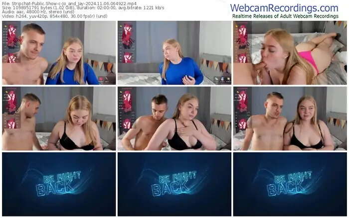 stripchat-jo_and_jay-11-06-2024-06-49-22