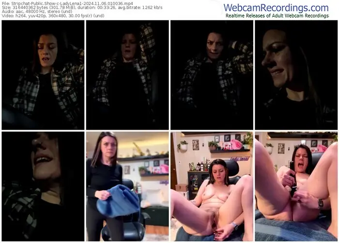 stripchat-ladylena1-11-06-2024-01-00-36