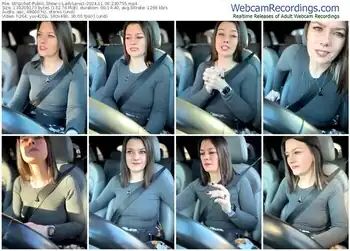 stripchat-ladylena1-11-06-2024-23-07-55