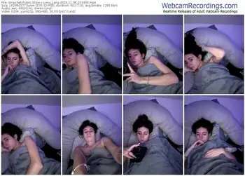 stripchat-lena_lang-11-06-2024-20-34-09