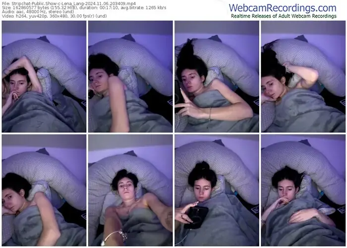 stripchat-lena_lang-11-06-2024-20-34-09