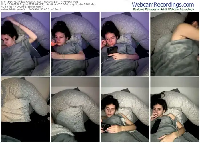 stripchat-lena_lang-11-06-2024-21-24-51