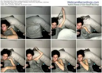 stripchat-lena_lang-11-06-2024-22-35-40