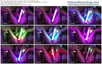 stripchat-lizhush_-11-06-2024-19-34-09