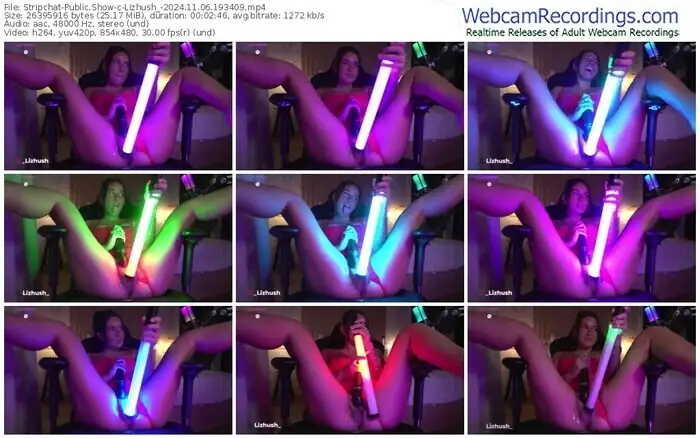 stripchat-lizhush_-11-06-2024-19-34-09