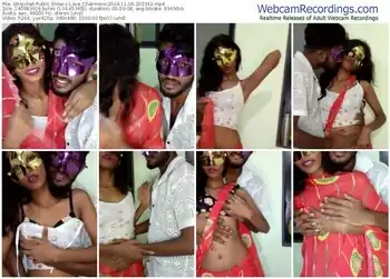 stripchat-love_charmens-11-06-2024-20-23-42