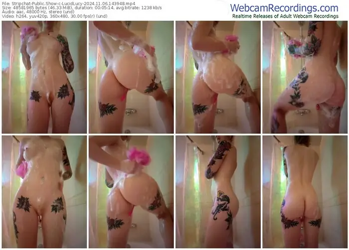 stripchat-lucidlucy-11-06-2024-14-39-48