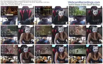 stripchat-luulee0804-11-06-2024-05-35-47