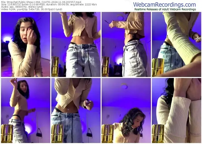 stripchat-mia_cuute--11-06-2024-20-15-57
