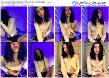 stripchat-mia_cuute--11-06-2024-22-08-24