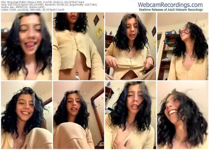 stripchat-mia_cuute--11-06-2024-22-55-47