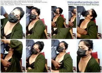 stripchat-matharasudu-11-06-2024-10-48-14