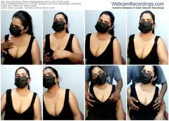 stripchat-matharasudu-11-06-2024-15-30-57