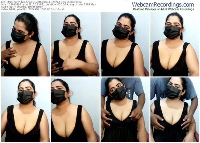 stripchat-matharasudu-11-06-2024-15-30-57