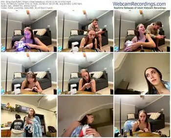 stripchat-maxinebabyyy-11-06-2024-01-21-50