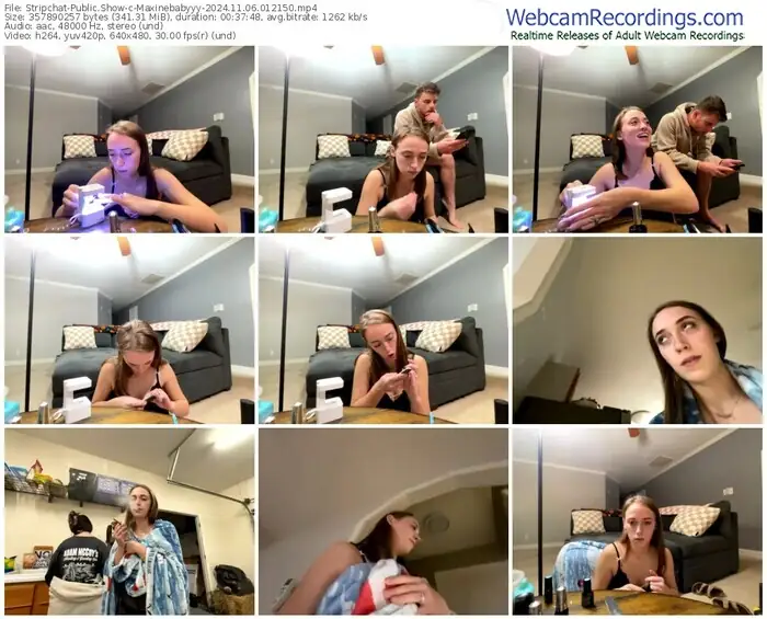 stripchat-maxinebabyyy-11-06-2024-01-21-50