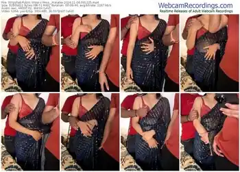 stripchat-miss__malaika-11-06-2024-09-12-25