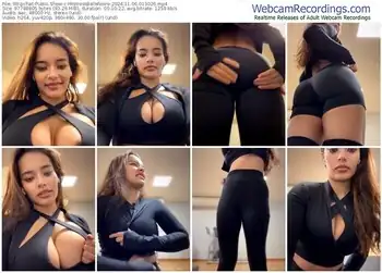 stripchat-mistressbellenoire-11-06-2024-01-30-26