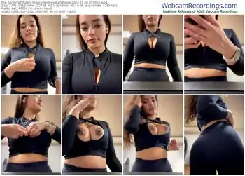 stripchat-mistressbellenoire-11-06-2024-01-50-53