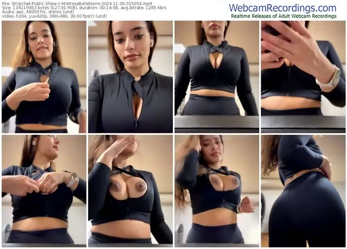 stripchat-mistressbellenoire-11-06-2024-01-50-53