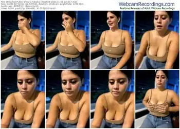 stripchat-natalia_cleark09-11-06-2024-22-13-17