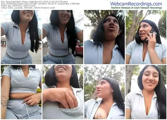 stripchat-nathalia-001-11-06-2024-15-27-38