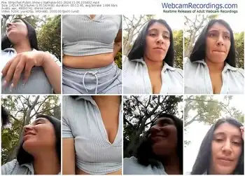 stripchat-nathalia-001-11-06-2024-15-58-32