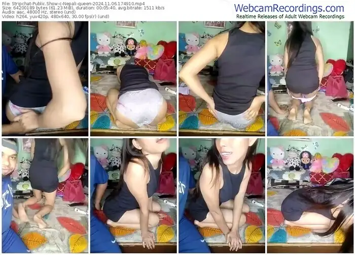 stripchat-nepali-queen-11-06-2024-17-49-10