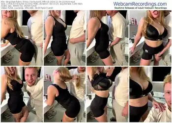 stripchat-nickygold_official-11-06-2024-21-04-18