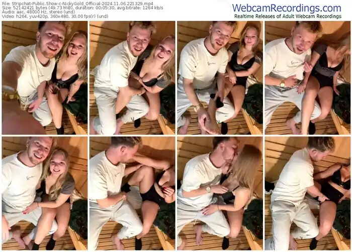 stripchat-nickygold_official-11-06-2024-22-13-29