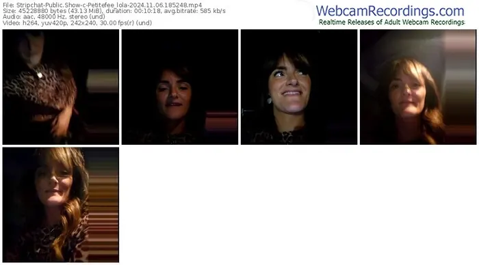 stripchat-petitefee_lola-11-06-2024-18-52-48