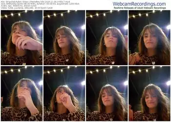 stripchat-petitefee_lola-11-06-2024-19-30-17