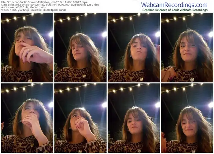 stripchat-petitefee_lola-11-06-2024-19-30-17