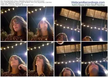 stripchat-petitefee_lola-11-06-2024-19-40-15