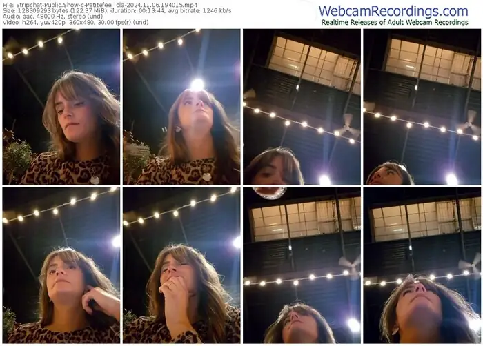 stripchat-petitefee_lola-11-06-2024-19-40-15