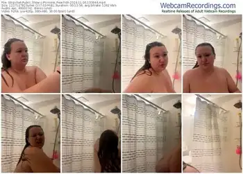 stripchat-princess_peach69-11-06-2024-13-39-44