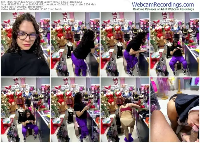 stripchat-rosalialucy-11-06-2024-21-18-23