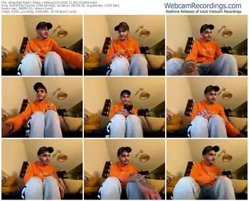 stripchat-rebeu313-11-06-2024-20-24-08