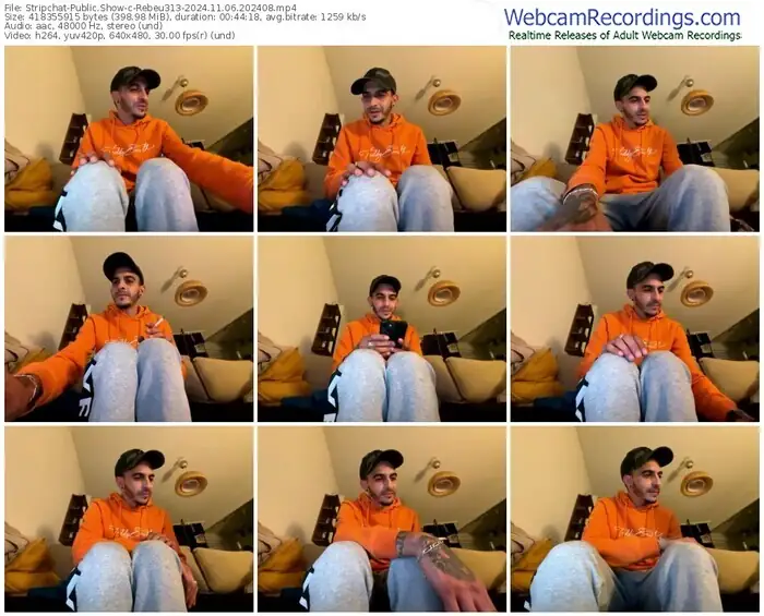 stripchat-rebeu313-11-06-2024-20-24-08