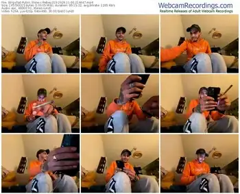 stripchat-rebeu313-11-06-2024-21-46-47